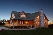 Log-cabin-modular-homes-2